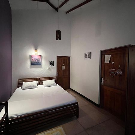 Апартаменты Rustic Mahaweli Канди Номер фото
